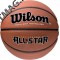 Мяч баскетбольный Wilson Performance All Star